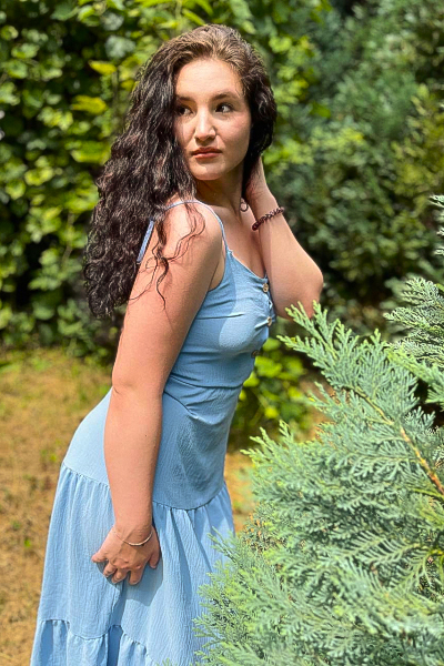 Karolina