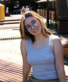 profile of Russian mail order brides Anna