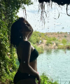 profile of Russian mail order brides Anna