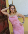 profile of Russian mail order brides Anna