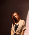 profile of Russian mail order brides Anna