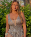profile of Russian mail order brides Rocio Thais
