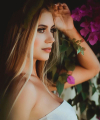 profile of Russian mail order brides Rocio Thais