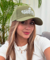 profile of Russian mail order brides Rocio Thais