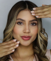 profile of Russian mail order brides Rocio Thais