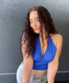 profile of Russian mail order brides Karolina