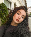 profile of Russian mail order brides Karolina