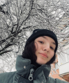 profile of Russian mail order brides Karolina