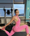 profile of Russian mail order brides Alina