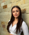 profile of Russian mail order brides Alina