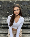 profile of Russian mail order brides Alina