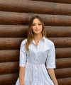 profile of Russian mail order brides Alina