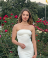 profile of Russian mail order brides Alina