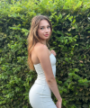 profile of Russian mail order brides Alina