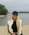 profile of Russian mail order brides Alina