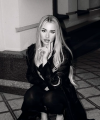 profile of Russian mail order brides Alina