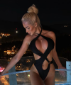 profile of Russian mail order brides Alina