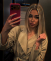 profile of Russian mail order brides Alina