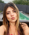 profile of Russian mail order brides Kristina