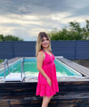 profile of Russian mail order brides Kristina