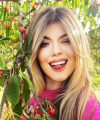 profile of Russian mail order brides Kristina