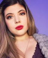 profile of Russian mail order brides Kristina