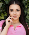 profile of Russian mail order brides Alina
