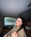 profile of Russian mail order brides Alina