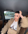 profile of Russian mail order brides Alina