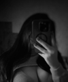 profile of Russian mail order brides Alina