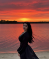 profile of Russian mail order brides Alina