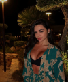 profile of Russian mail order brides Alina