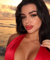 profile of Russian mail order brides Alina