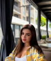 profile of Russian mail order brides Alina