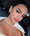 profile of Russian mail order brides Alina