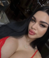 profile of Russian mail order brides Alina