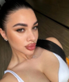 profile of Russian mail order brides Alina
