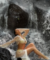 profile of Russian mail order brides Valeriya