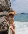 profile of Russian mail order brides Valeriya