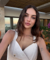 profile of Russian mail order brides Valeriya