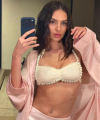profile of Russian mail order brides Valeriya