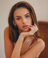 profile of Russian mail order brides Valeriya