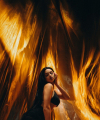 profile of Russian mail order brides Valeriya