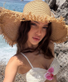 profile of Russian mail order brides Valeriya