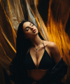 profile of Russian mail order brides Valeriya