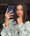 profile of Russian mail order brides Valeriya