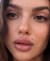 profile of Russian mail order brides Valeriya