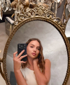 profile of Russian mail order brides Valeriya