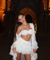 profile of Russian mail order brides Valeriya