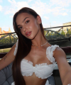 profile of Russian mail order brides Valeriya